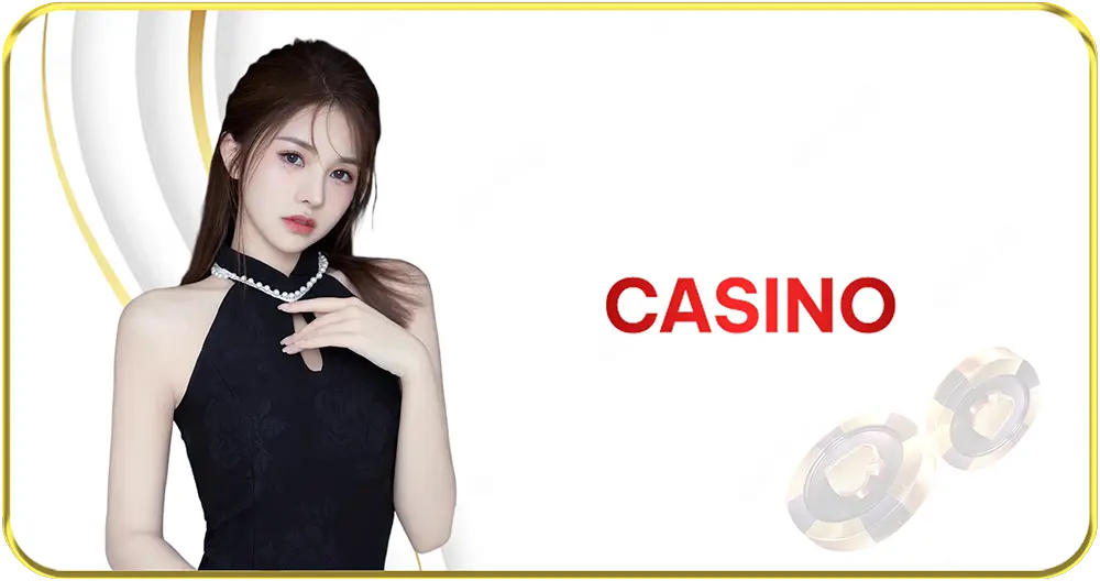 Hình ảnh quảng cáo của 1xbet hiển thị nền tảng và các lợi ích