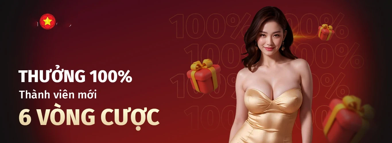Hình ảnh quảng cáo của 1xbet hiển thị nền tảng và các lợi ích