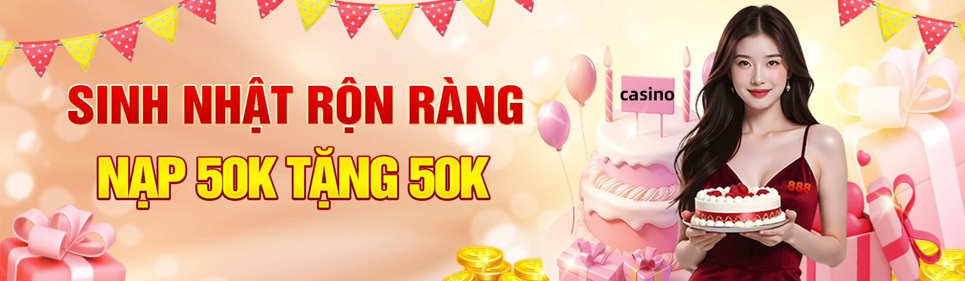 Hình ảnh quảng cáo của 1xbet hiển thị nền tảng và các lợi ích