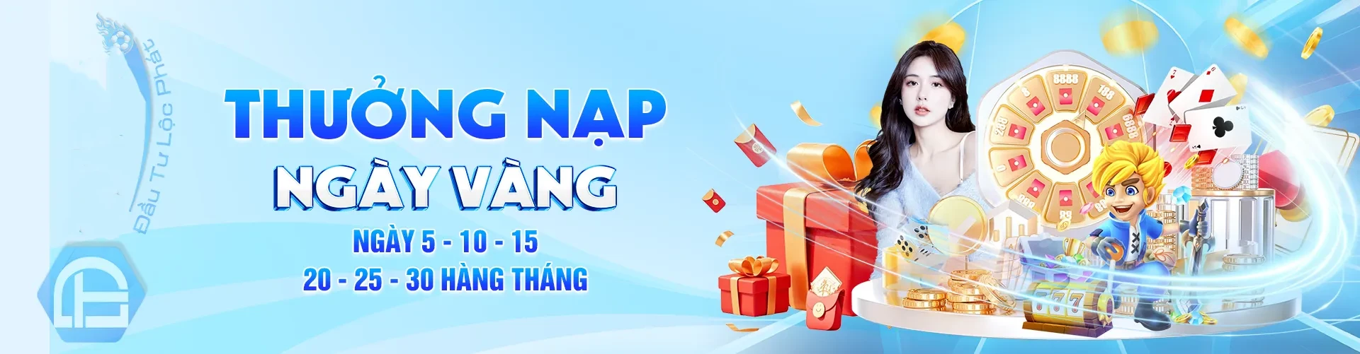 Hình ảnh quảng cáo của 1xbet hiển thị nền tảng và các lợi ích
