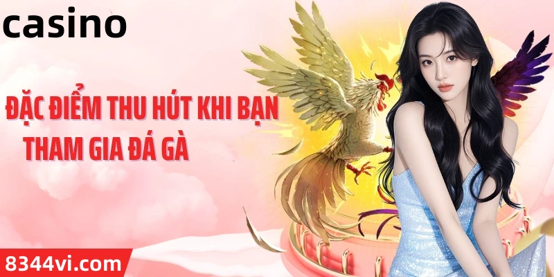 Hình ảnh quảng cáo của 1xbet hiển thị nền tảng và các lợi ích