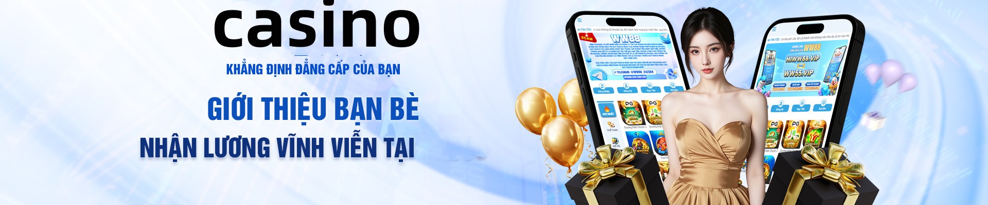 Hình ảnh quảng cáo của 1xbet hiển thị nền tảng và các lợi ích