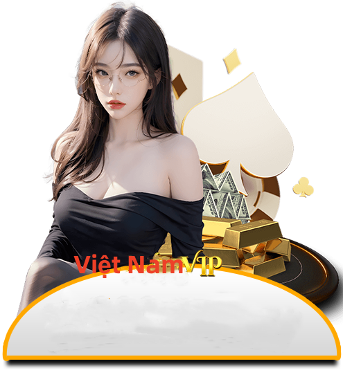 Hình ảnh quảng cáo của 1xbet hiển thị nền tảng và các lợi ích