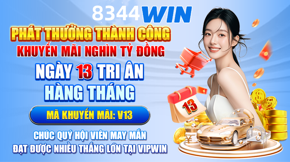 Hình ảnh quảng cáo của 1xbet hiển thị nền tảng và các lợi ích