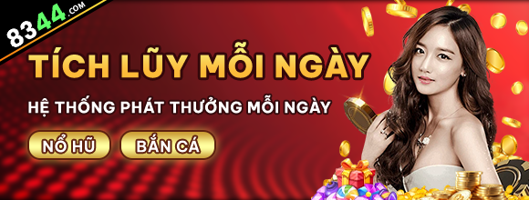 Hình ảnh quảng cáo của 1xbet hiển thị nền tảng và các lợi ích