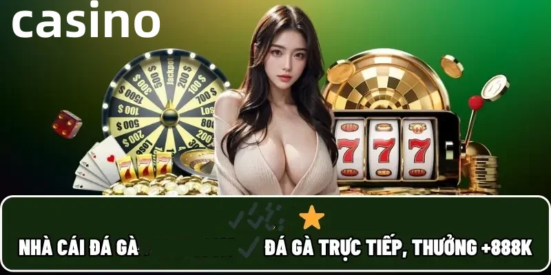 Hình ảnh quảng cáo của 1xbet hiển thị nền tảng và các lợi ích
