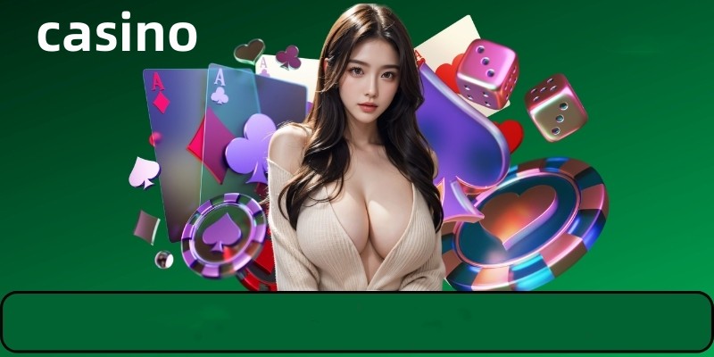 Hình ảnh quảng cáo của 1xbet hiển thị nền tảng và các lợi ích