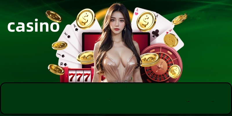 Hình ảnh quảng cáo của 1xbet hiển thị nền tảng và các lợi ích