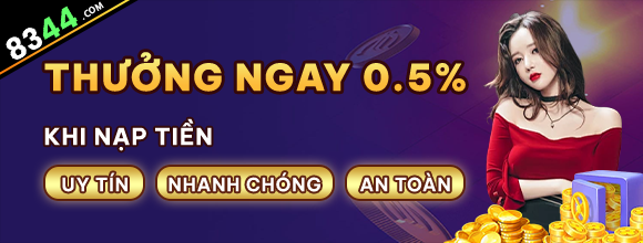 Hình ảnh quảng cáo của 1xbet hiển thị nền tảng và các lợi ích