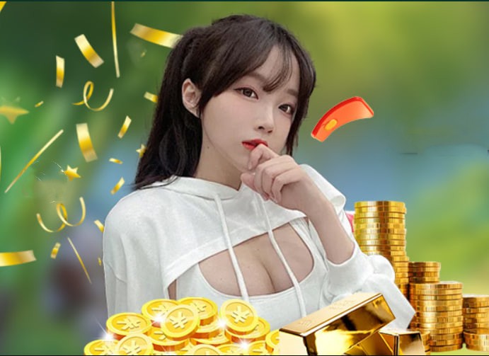 Hình ảnh quảng cáo của 1xbet hiển thị nền tảng và các lợi ích