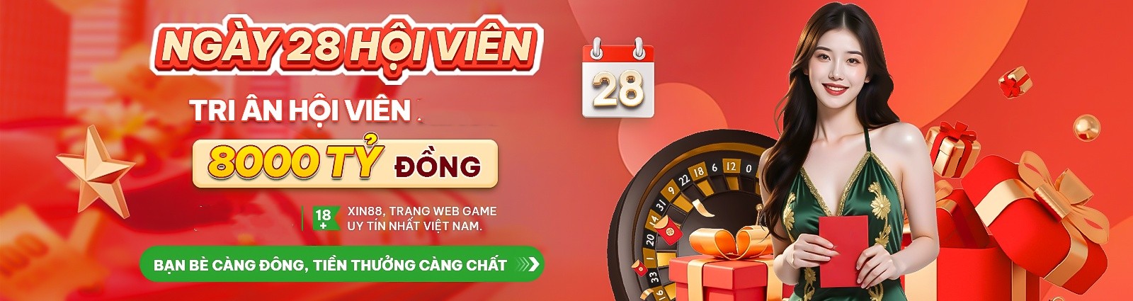 Hình ảnh quảng cáo của 1xbet hiển thị nền tảng và các lợi ích