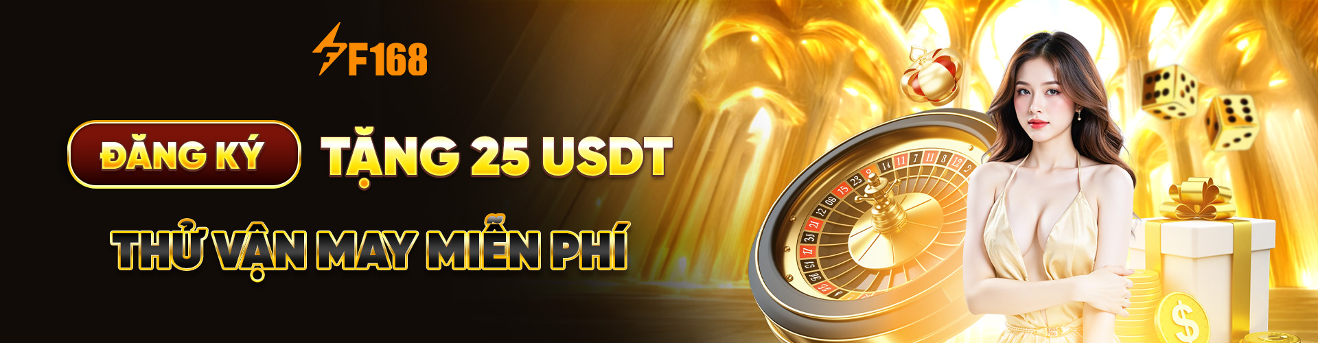 Hình ảnh quảng cáo của 1xbet hiển thị nền tảng và các lợi ích