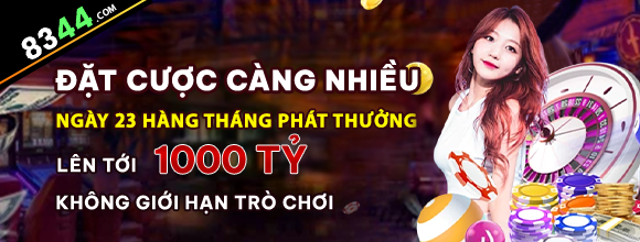 Hình ảnh quảng cáo của 1xbet hiển thị nền tảng và các lợi ích