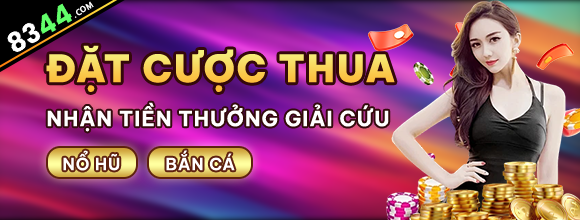 Hình ảnh quảng cáo của 1xbet hiển thị nền tảng và các lợi ích