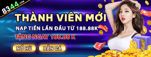 Hình ảnh quảng cáo của 1xbet hiển thị nền tảng và các lợi ích