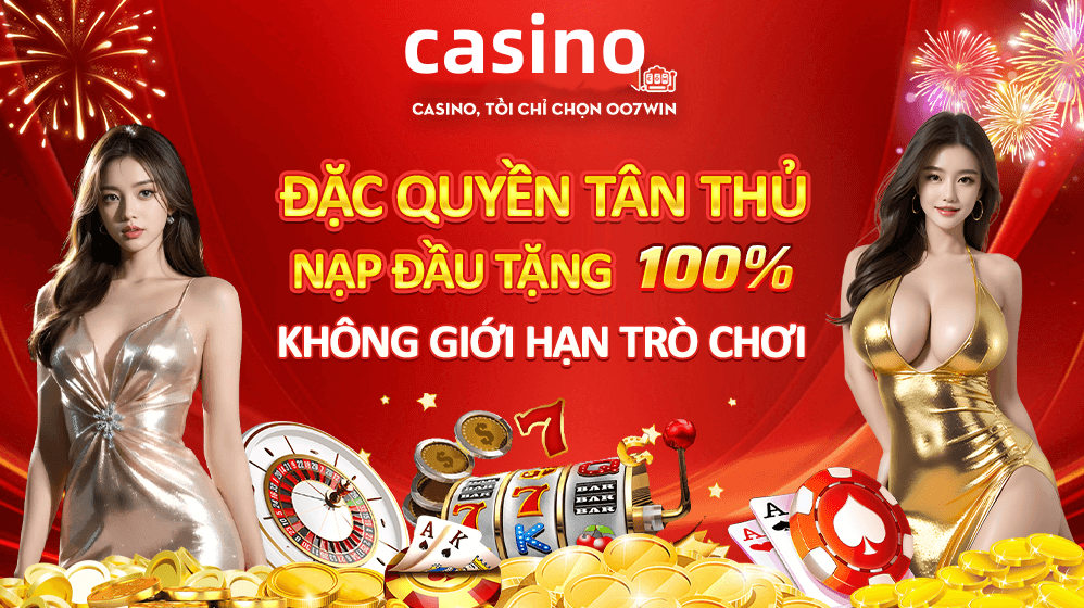 Hình ảnh quảng cáo của 1xbet hiển thị nền tảng và các lợi ích