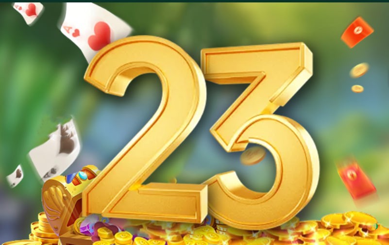 Hình ảnh quảng cáo của 1xbet hiển thị nền tảng và các lợi ích