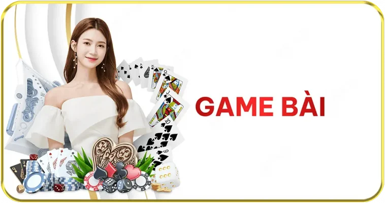 Hình ảnh quảng cáo của 1xbet hiển thị nền tảng và các lợi ích
