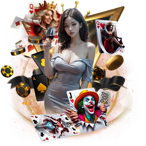 Hình ảnh quảng cáo của 1xbet hiển thị nền tảng và các lợi ích