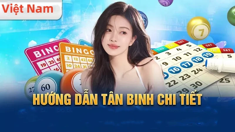 Hình ảnh quảng cáo của 1xbet hiển thị nền tảng và các lợi ích