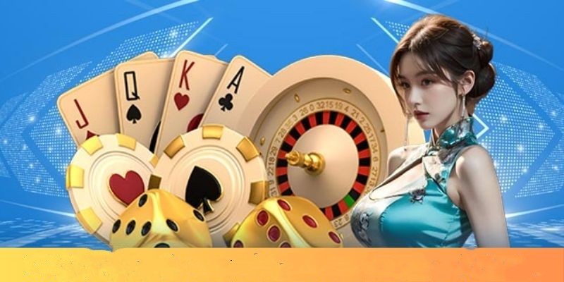 Hình ảnh quảng cáo của 1xbet hiển thị nền tảng và các lợi ích