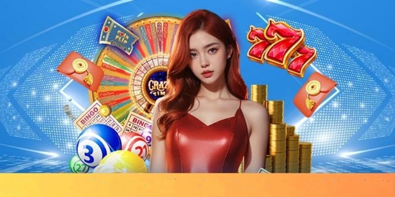 Hình ảnh quảng cáo của 1xbet hiển thị nền tảng và các lợi ích