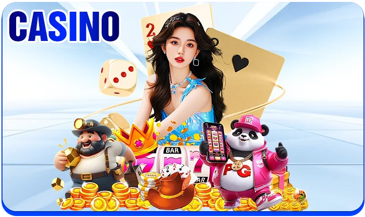 Hình ảnh quảng cáo của 1xbet hiển thị nền tảng và các lợi ích