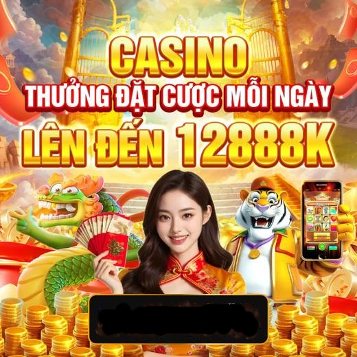 Hình ảnh quảng cáo của 1xbet hiển thị nền tảng và các lợi ích