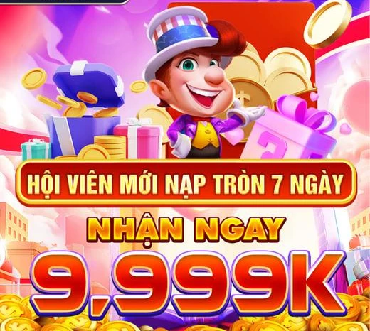 Hình ảnh quảng cáo của 1xbet hiển thị nền tảng và các lợi ích