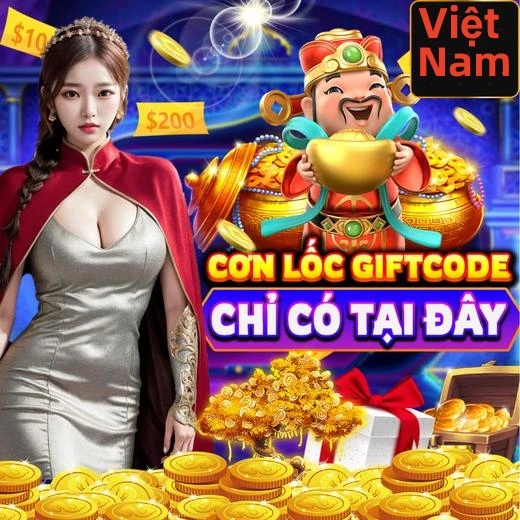 Hình ảnh quảng cáo của 1xbet hiển thị nền tảng và các lợi ích