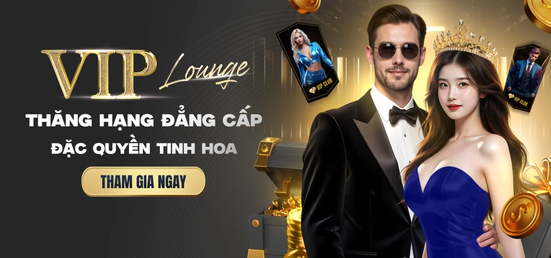Hình ảnh quảng cáo của 1xbet hiển thị nền tảng và các lợi ích