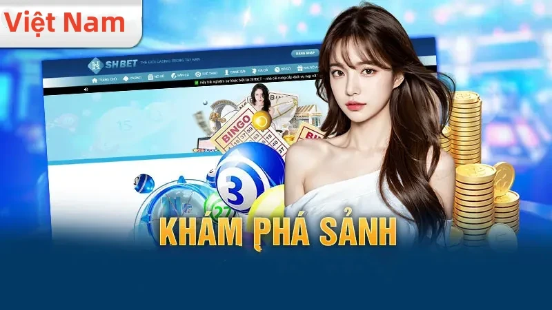 Hình ảnh quảng cáo của 1xbet hiển thị nền tảng và các lợi ích