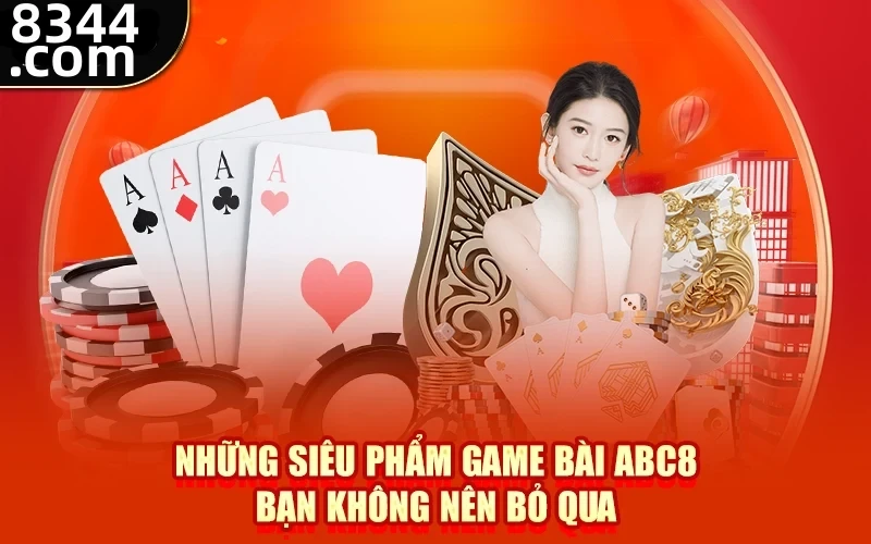 Hình ảnh quảng cáo của 1xbet hiển thị nền tảng và các lợi ích