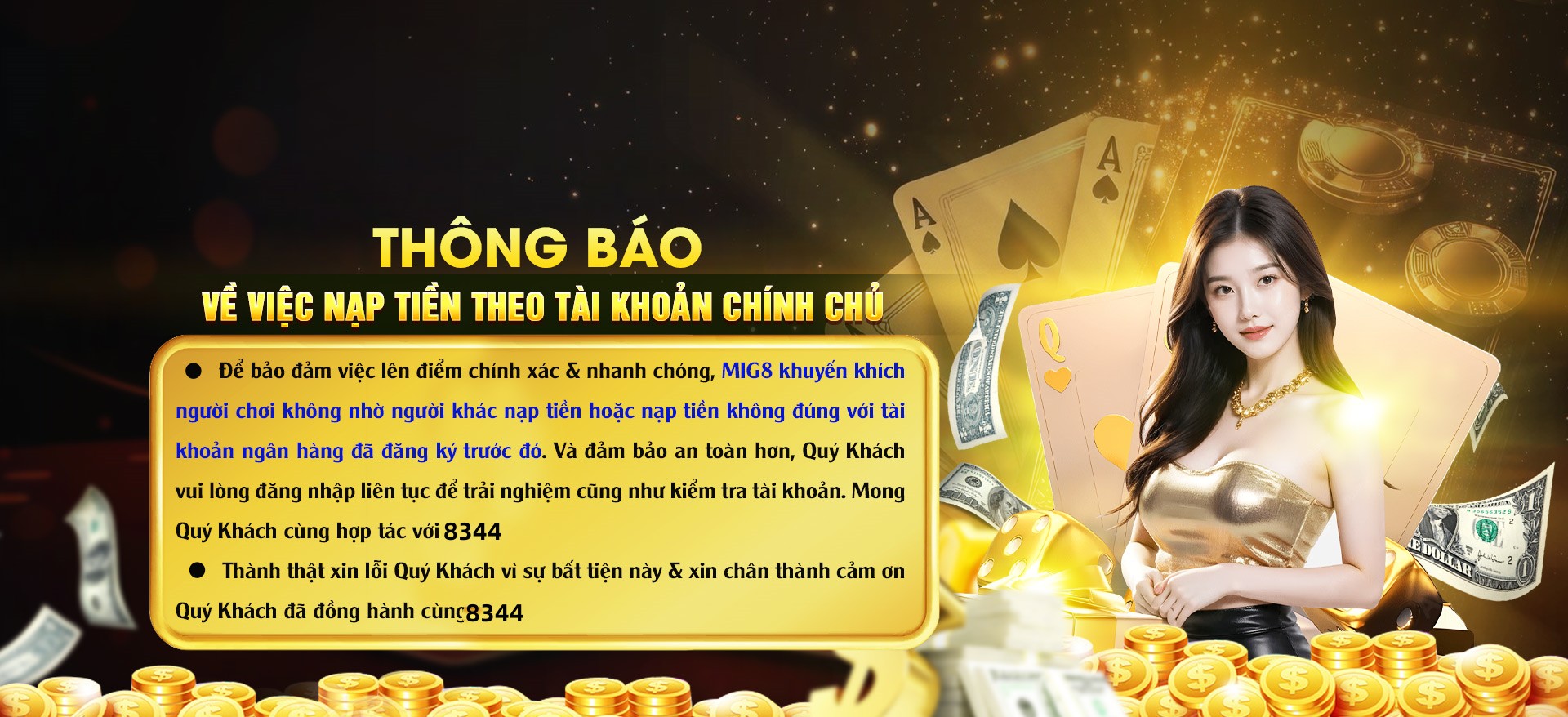 Hình ảnh quảng cáo của 1xbet hiển thị nền tảng và các lợi ích