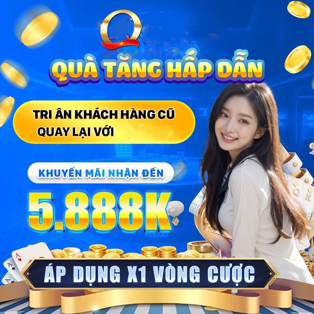 Hình ảnh quảng cáo của 1xbet hiển thị nền tảng và các lợi ích
