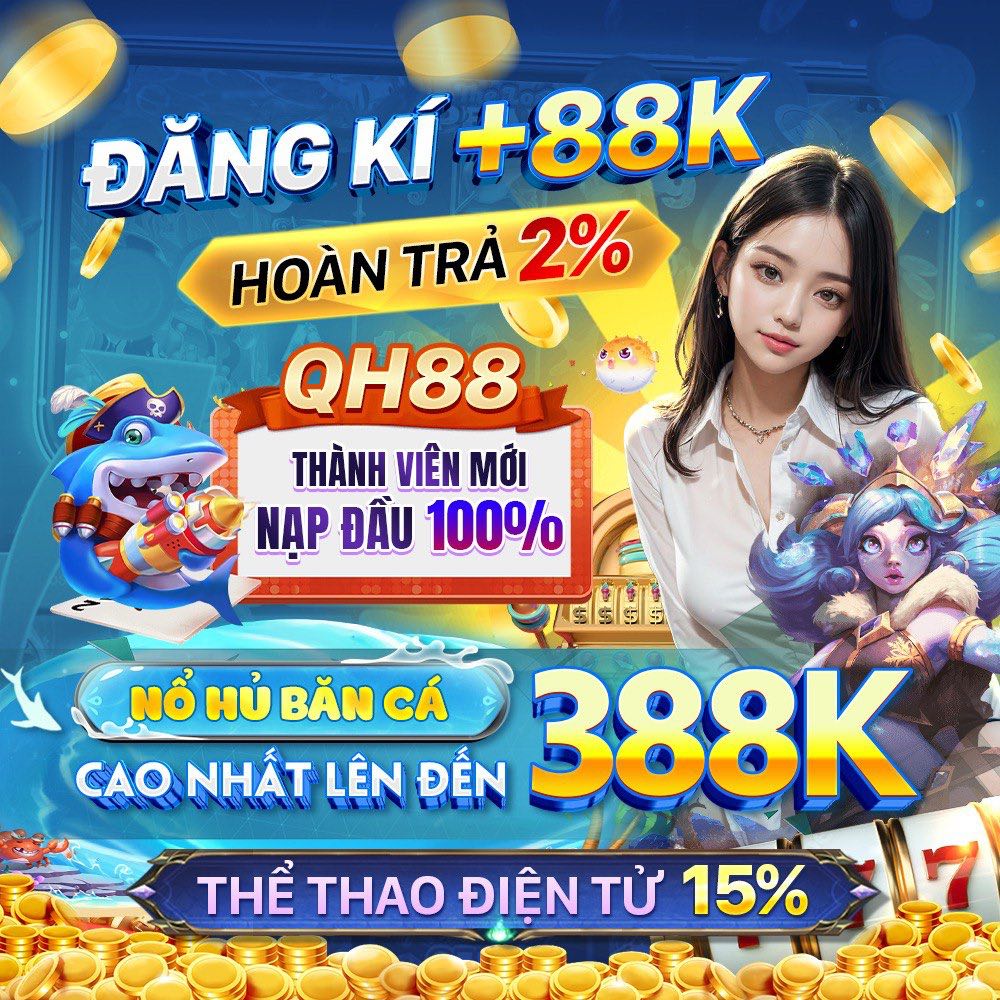 Hình ảnh quảng cáo của 1xbet hiển thị nền tảng và các lợi ích