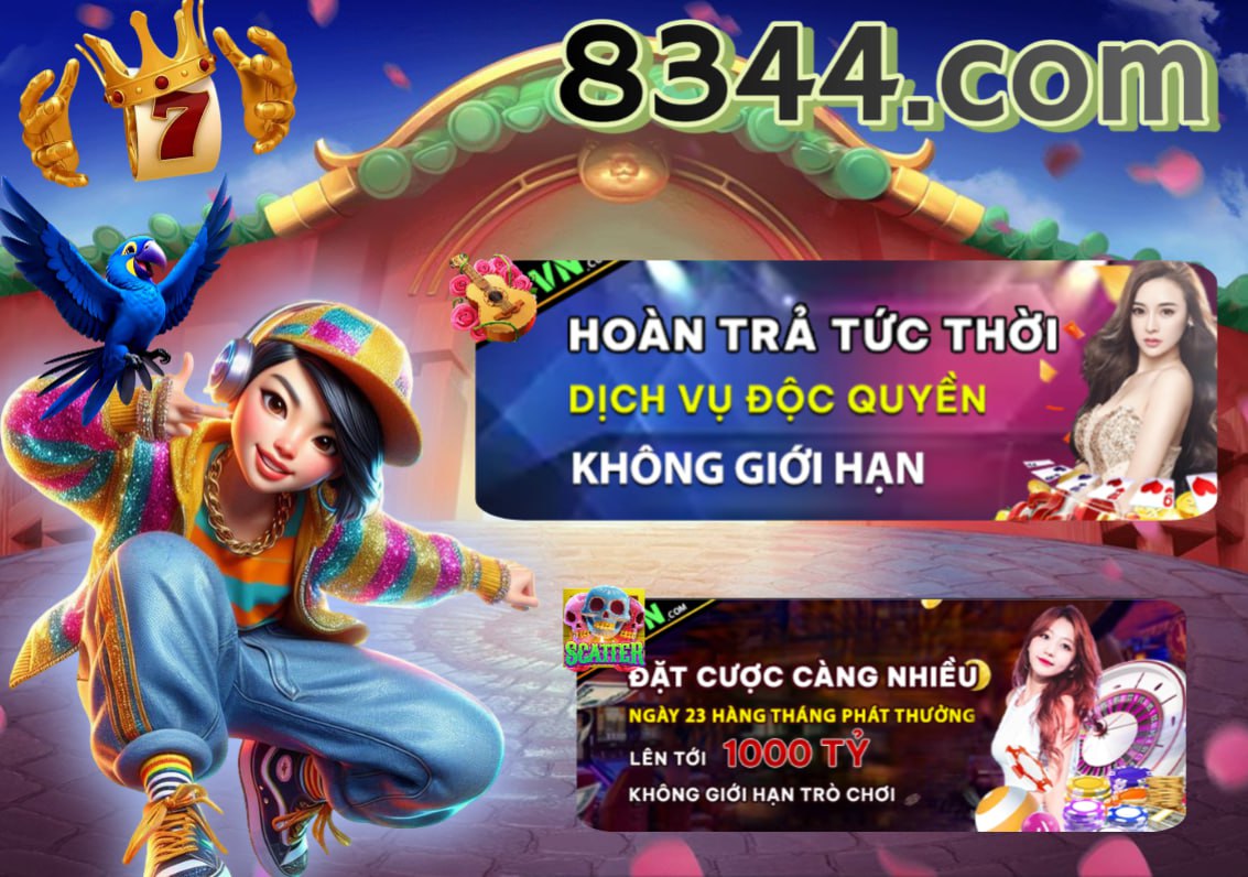 Hình ảnh quảng cáo của 1xbet hiển thị nền tảng và các lợi ích