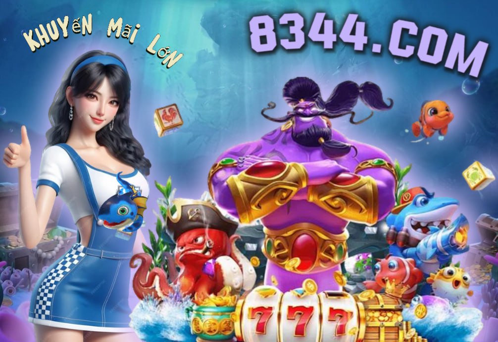 Hình ảnh quảng cáo của 1xbet hiển thị nền tảng và các lợi ích