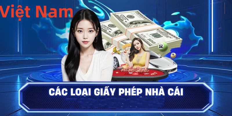 Hình ảnh quảng cáo của 1xbet hiển thị nền tảng và các lợi ích