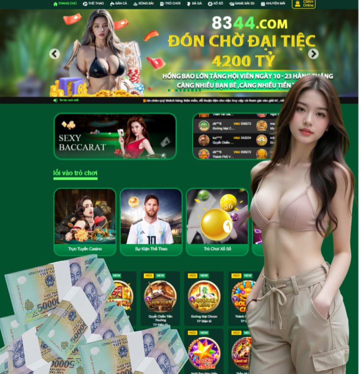 Hình ảnh quảng cáo của 1xbet hiển thị nền tảng và các lợi ích