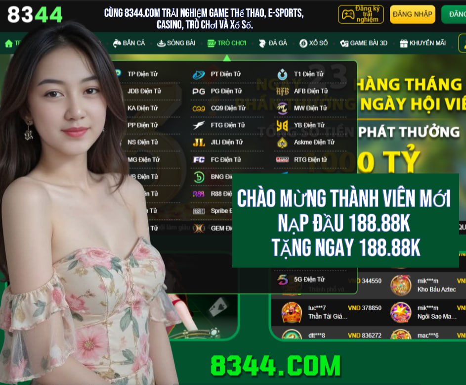 Hình ảnh quảng cáo của 1xbet hiển thị nền tảng và các lợi ích
