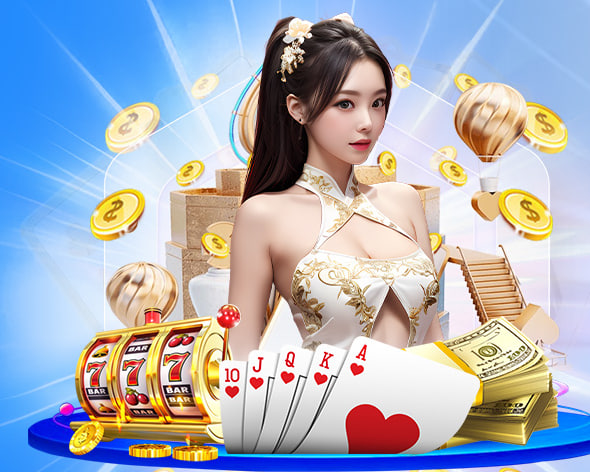 Hình ảnh quảng cáo của 1xbet hiển thị nền tảng và các lợi ích