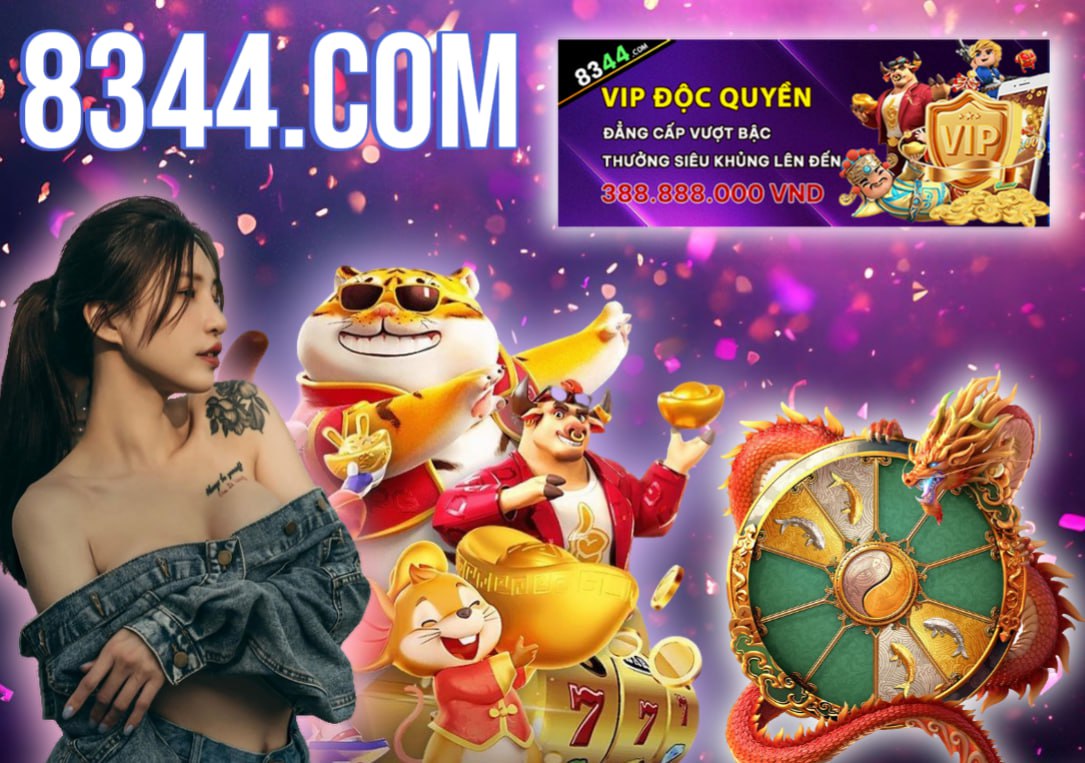 Hình ảnh quảng cáo của 1xbet hiển thị nền tảng và các lợi ích