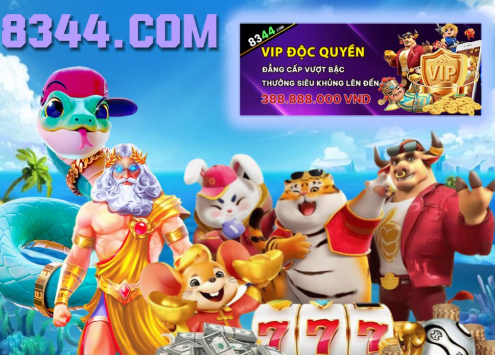 Hình ảnh quảng cáo của 1xbet hiển thị nền tảng và các lợi ích