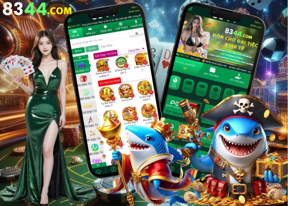 Hình ảnh quảng cáo của 1xbet hiển thị nền tảng và các lợi ích