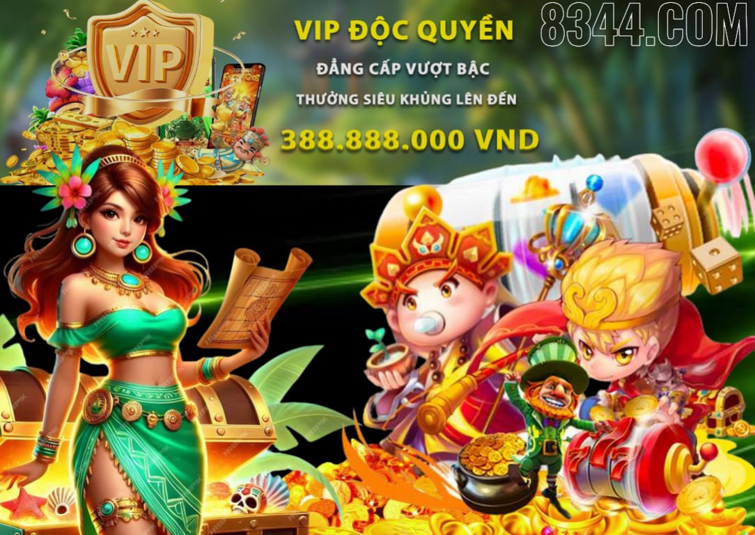 Hình ảnh quảng cáo của 1xbet hiển thị nền tảng và các lợi ích