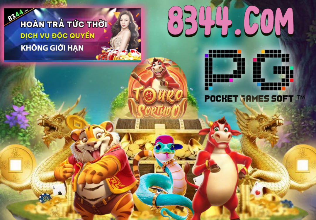 Hình ảnh quảng cáo của 1xbet hiển thị nền tảng và các lợi ích