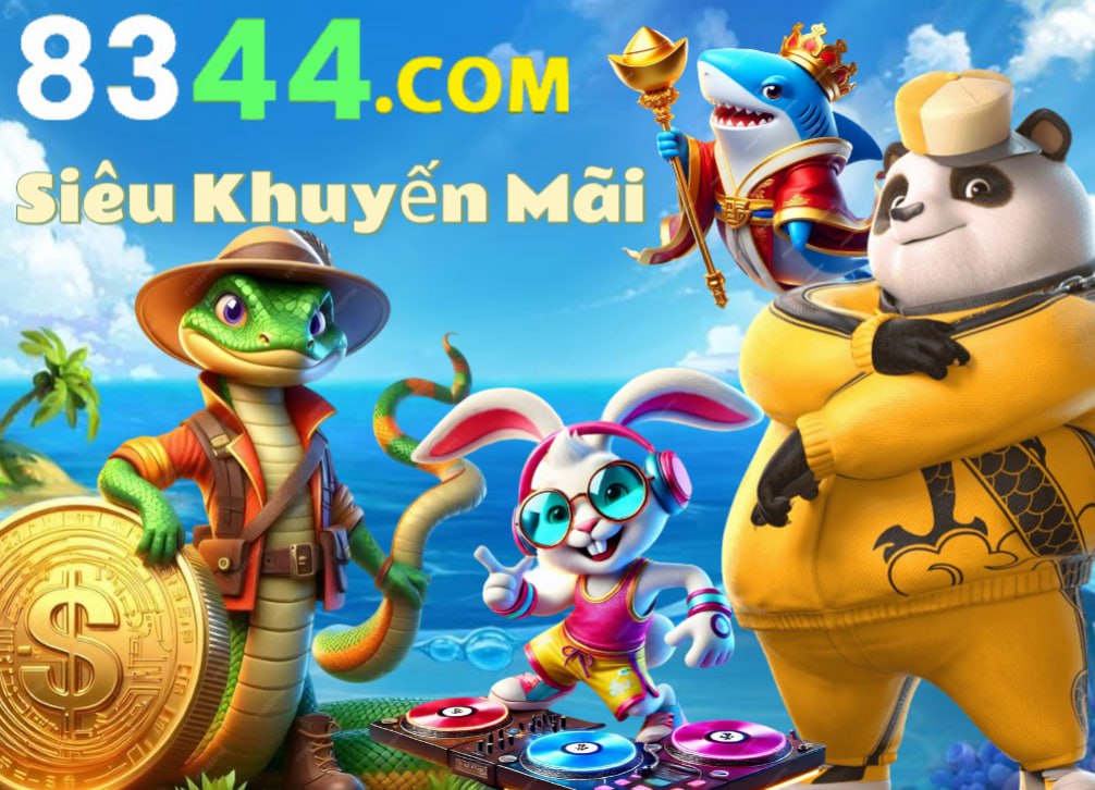 Hình ảnh quảng cáo của 1xbet hiển thị nền tảng và các lợi ích