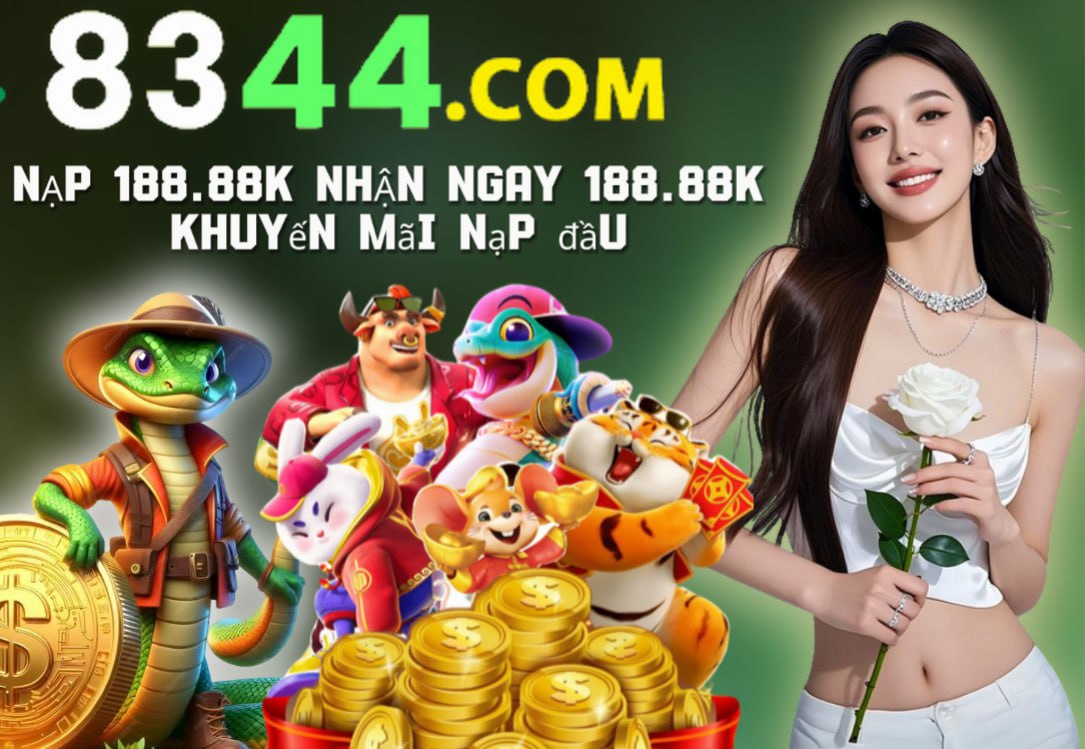 Hình ảnh quảng cáo của 1xbet hiển thị nền tảng và các lợi ích