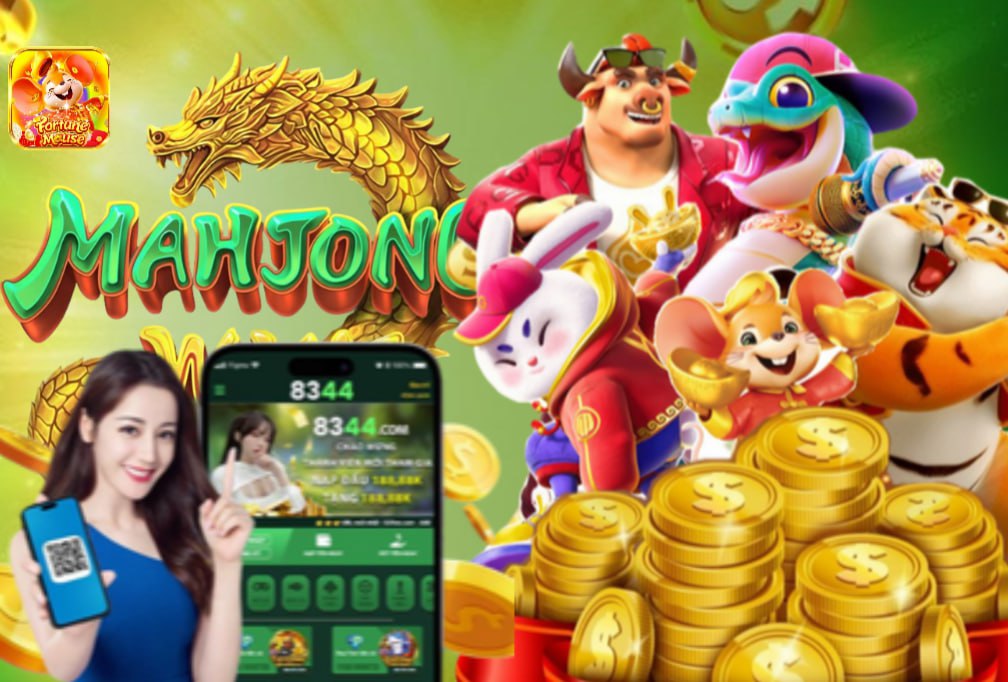 Hình ảnh quảng cáo của 1xbet hiển thị nền tảng và các lợi ích